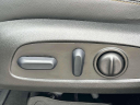 Thumbnail image of 2022 Chevrolet Equinox at Empire Chevrolet of Hicksville