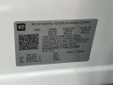 Thumbnail image of 2022 Chevrolet Equinox at Empire Chevrolet of Hicksville