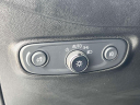 Thumbnail image of 2022 Chevrolet Equinox at Empire Chevrolet of Hicksville