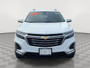 Thumbnail image of 2022 Chevrolet Equinox at Empire Chevrolet of Hicksville