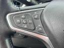 Thumbnail image of 2022 Chevrolet Equinox at Empire Chevrolet of Hicksville