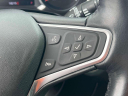 Thumbnail image of 2022 Chevrolet Equinox at Empire Chevrolet of Hicksville