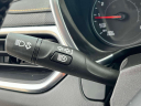 Thumbnail image of 2022 Chevrolet Equinox at Empire Chevrolet of Hicksville