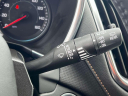 Thumbnail image of 2022 Chevrolet Equinox at Empire Chevrolet of Hicksville