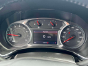 Thumbnail image of 2022 Chevrolet Equinox at Empire Chevrolet of Hicksville