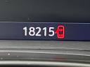 Thumbnail image of 2022 Chevrolet Equinox at Empire Chevrolet of Hicksville