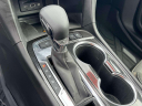 Thumbnail image of 2022 Chevrolet Equinox at Empire Chevrolet of Hicksville