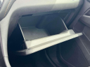 Thumbnail image of 2022 Chevrolet Equinox at Empire Chevrolet of Hicksville