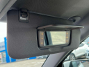 Thumbnail image of 2022 Chevrolet Equinox at Empire Chevrolet of Hicksville