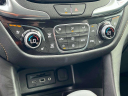 Thumbnail image of 2022 Chevrolet Equinox at Empire Chevrolet of Hicksville
