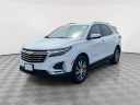 Thumbnail image of 2022 Chevrolet Equinox at Empire Chevrolet of Hicksville