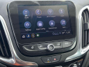 Thumbnail image of 2022 Chevrolet Equinox at Empire Chevrolet of Hicksville