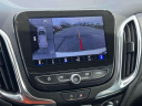 Thumbnail image of 2022 Chevrolet Equinox at Empire Chevrolet of Hicksville