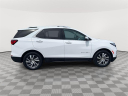 Thumbnail image of 2022 Chevrolet Equinox at Empire Chevrolet of Hicksville