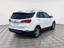 Thumbnail image of 2022 Chevrolet Equinox at Empire Chevrolet of Hicksville