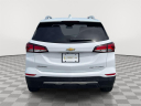 Thumbnail image of 2022 Chevrolet Equinox at Empire Chevrolet of Hicksville