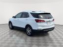 Thumbnail image of 2022 Chevrolet Equinox at Empire Chevrolet of Hicksville