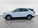 Thumbnail image of 2022 Chevrolet Equinox at Empire Chevrolet of Hicksville