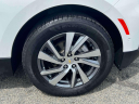 Thumbnail image of 2022 Chevrolet Equinox at Empire Chevrolet of Hicksville