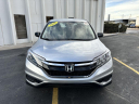 Thumbnail image of 2015 Honda CR-V at ZARA AUTO SALES INC