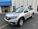 Thumbnail image of 2015 Honda CR-V at ZARA AUTO SALES INC