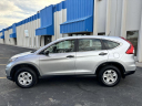 Thumbnail image of 2015 Honda CR-V at ZARA AUTO SALES INC