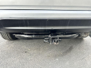Thumbnail image of 2015 Honda CR-V at ZARA AUTO SALES INC