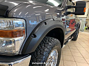 Thumbnail image of 2008 Ford F-250 Super Duty at European Motors, LTD