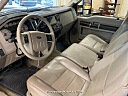 Thumbnail image of 2008 Ford F-250 Super Duty at European Motors, LTD