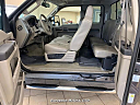 Thumbnail image of 2008 Ford F-250 Super Duty at European Motors, LTD