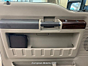 Thumbnail image of 2008 Ford F-250 Super Duty at European Motors, LTD