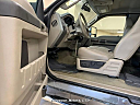 Thumbnail image of 2008 Ford F-250 Super Duty at European Motors, LTD
