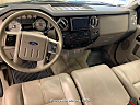 Thumbnail image of 2008 Ford F-250 Super Duty at European Motors, LTD