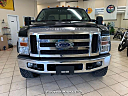 Thumbnail image of 2008 Ford F-250 Super Duty at European Motors, LTD