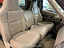 Thumbnail image of 2008 Ford F-250 Super Duty at European Motors, LTD