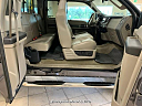 Thumbnail image of 2008 Ford F-250 Super Duty at European Motors, LTD