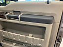 Thumbnail image of 2008 Ford F-250 Super Duty at European Motors, LTD