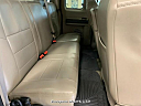 Thumbnail image of 2008 Ford F-250 Super Duty at European Motors, LTD
