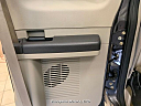 Thumbnail image of 2008 Ford F-250 Super Duty at European Motors, LTD