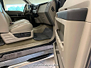 Thumbnail image of 2008 Ford F-250 Super Duty at European Motors, LTD