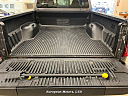Thumbnail image of 2008 Ford F-250 Super Duty at European Motors, LTD