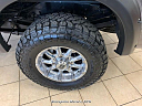 Thumbnail image of 2008 Ford F-250 Super Duty at European Motors, LTD