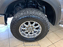Thumbnail image of 2008 Ford F-250 Super Duty at European Motors, LTD