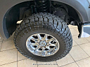 Thumbnail image of 2008 Ford F-250 Super Duty at European Motors, LTD
