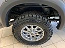 Thumbnail image of 2008 Ford F-250 Super Duty at European Motors, LTD