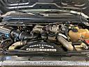 Thumbnail image of 2008 Ford F-250 Super Duty at European Motors, LTD