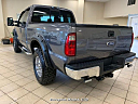 Thumbnail image of 2008 Ford F-250 Super Duty at European Motors, LTD