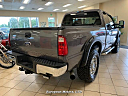 Thumbnail image of 2008 Ford F-250 Super Duty at European Motors, LTD