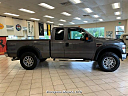 Thumbnail image of 2008 Ford F-250 Super Duty at European Motors, LTD