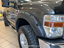 Thumbnail image of 2008 Ford F-250 Super Duty at European Motors, LTD